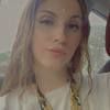 clairepalazzolo